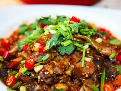 -上海浦东康桥绿地假日酒店