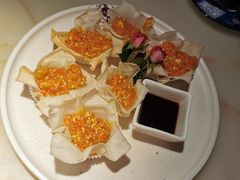 -桂满陇-十里风荷(合生汇店)