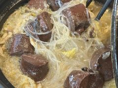 -一轩饺子馆(丽都店)