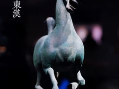 -甘肃省博物馆