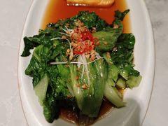 -大潮淮·淮扬菜(何园旗舰店)