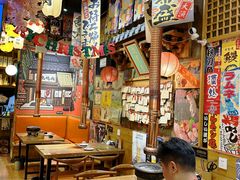 -牛也烧肉(摩尔城店)
