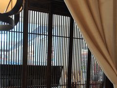 -北方家宴(番禺永旺店)