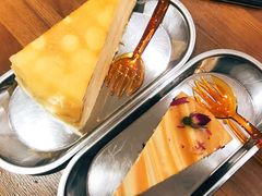 -Awfully Chocolate(环球港店)
