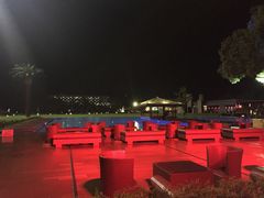 -Club Med地中海俱乐部·桂林度假村