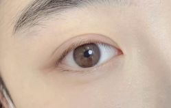 点击看大图 -张小野·专业半永久纹眉