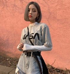 -华卫思理轻奢造型