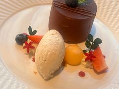 -Primotable高桌牛排馆(外滩店)