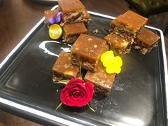 -青岛海悦御华大酒店