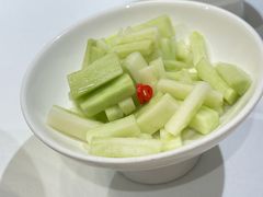 -四季民福烤鸭店(前门大栅栏店)