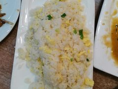 -胖太太四川麻辣排骨串(镇江路分店)
