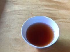 -伊藤久右卫门(宇治本店)