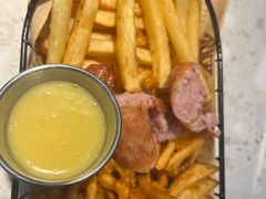 -Aqua Oasis 水天堂(常熟永旺店)