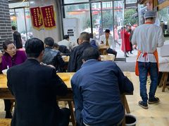 -太元彭家正汤(太元路总店)