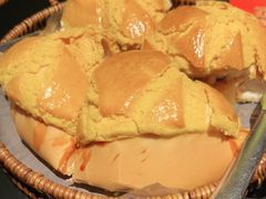 -羽鸽集·乳鸽专门店·地道顺德菜(岭南站店)