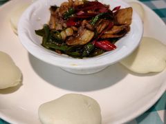-尚上座
