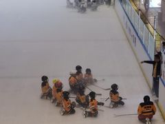 -冠军冰场CHAMPION RINK(中华城店)
