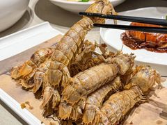 -中国舟山国际水产城
