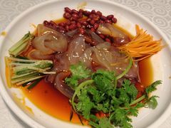 -浪里白·家宴(安德门大街店)