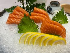 -西湖楼禧园·宴会聚餐(三一大道店)