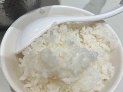 -苏晓玥·江南小吃(深圳北站店)