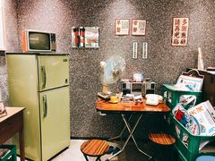 -敏华冰厅(天河城店)