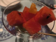 -荔枝苑养生餐厅(尊尚领地店)