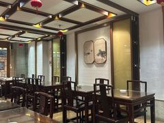 -德兴馆(广东路总店)