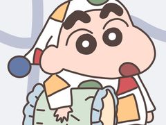 -独一道·邵伯龙虾土菜馆·烧烤(雨花西路店)