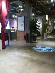 MYXJ_20140812172709_fast-In Style Hair Salon