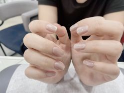 -美兮美学·日式美甲美睫