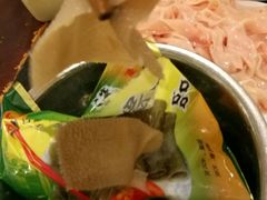 -邓莽子老火锅(鲁祖庙店)