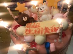 -香鼎坊江西菜(国奥店)