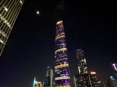 景观位-Mercato莫卡多露台餐厅与酒吧(K11店)