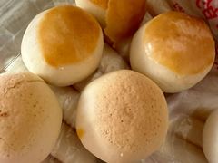 -宫廷糕点铺(人民中路店)