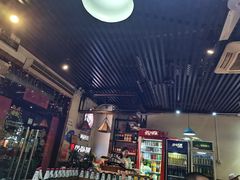 -串城缘阿里巴巴(海口店)