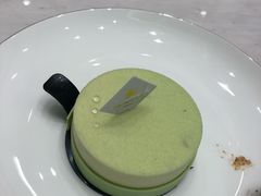 -法桐蛋糕·手作面包(万象城店)