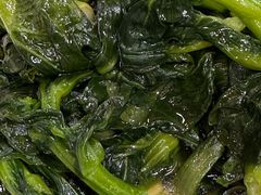 -观桥阁(锦溪店)