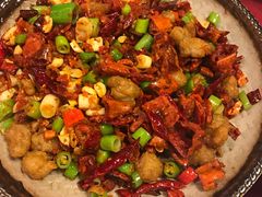 -川外川(星海店)