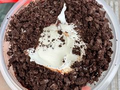 -蜜雪冰城(托乐嘉店)