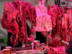 -阿娟牛肉丸·手打牛肉丸·现做现卖