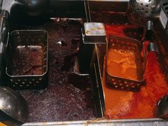 -海底捞火锅(亲子主题北金鹰店)