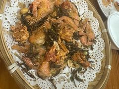 -李东农庄(中南百草园地标店)