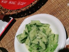 -渝信川菜 · 川味家常菜(长安店)