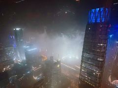 -北京国贸大酒店