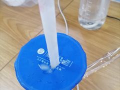 -陈多多·豆腐奶茶(前锋路店)