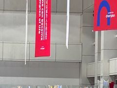 -冠军冰场CHAMPION RINK(中华城店)