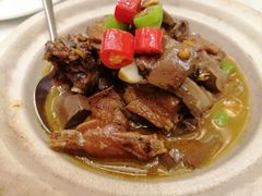 -梦都海鲜酒家(万达广场江桥店)