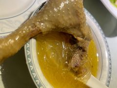 -房陵农家(东亭店)