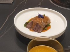 -童福兴·南京菜(老门东店)